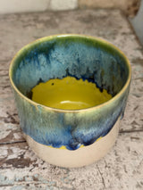 Kop ~ i det perfekte liv laver man fejl