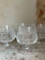 Likørglas