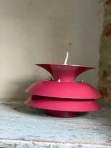 Loftlampe