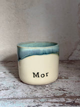 Kop ~ Mor