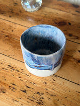 Kop ~ Jeg elsker mig