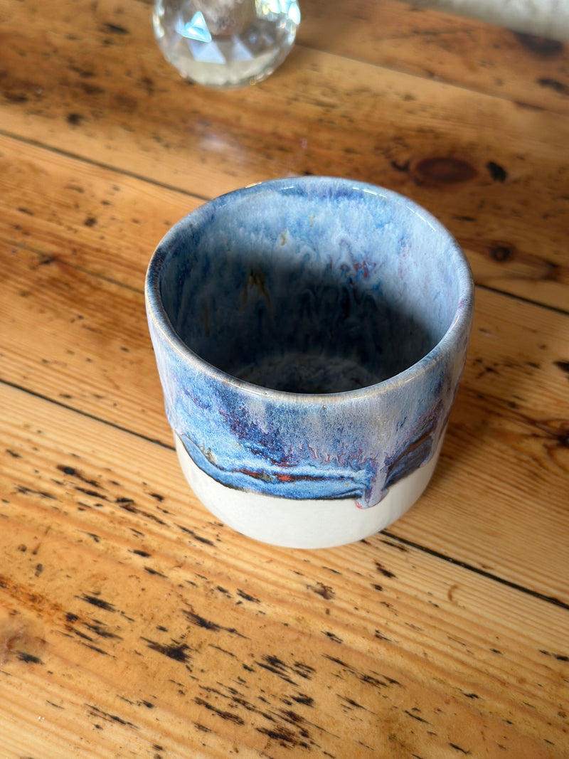 Kop ~ Jeg elsker mig