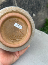 Vase ~ kande