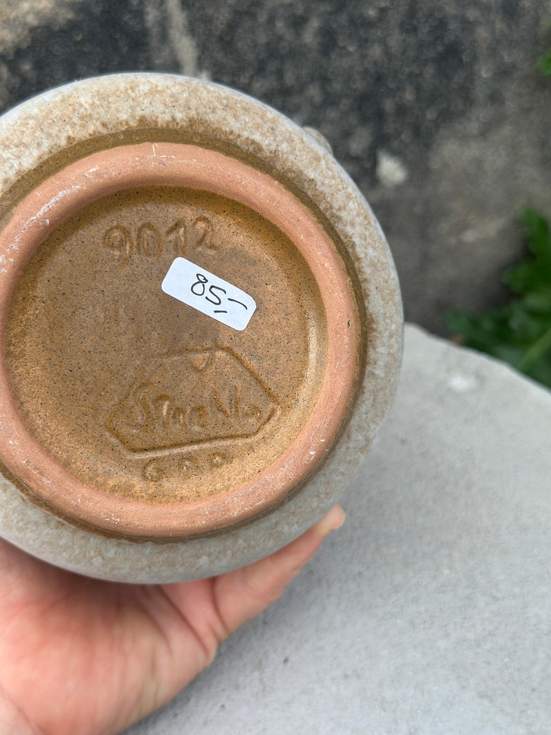 Vase ~ kande