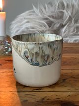 Kop ~ Jamen så fuck fuck da