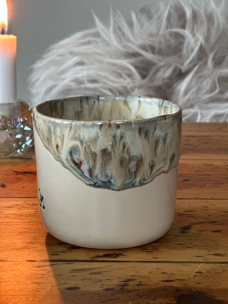 Kop ~ Jamen så fuck fuck da