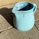 Kande