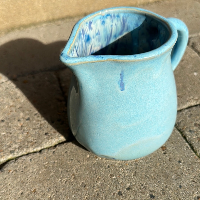 Kande