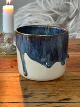 Kop ~ Så sagde vi jeg var chefen