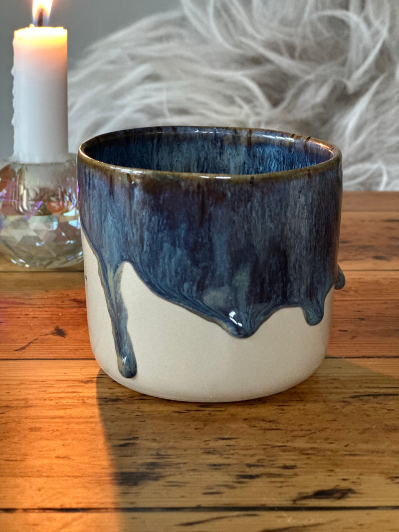 Kop ~ Så sagde vi jeg var chefen