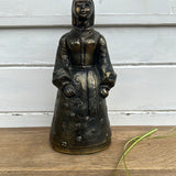 Figur