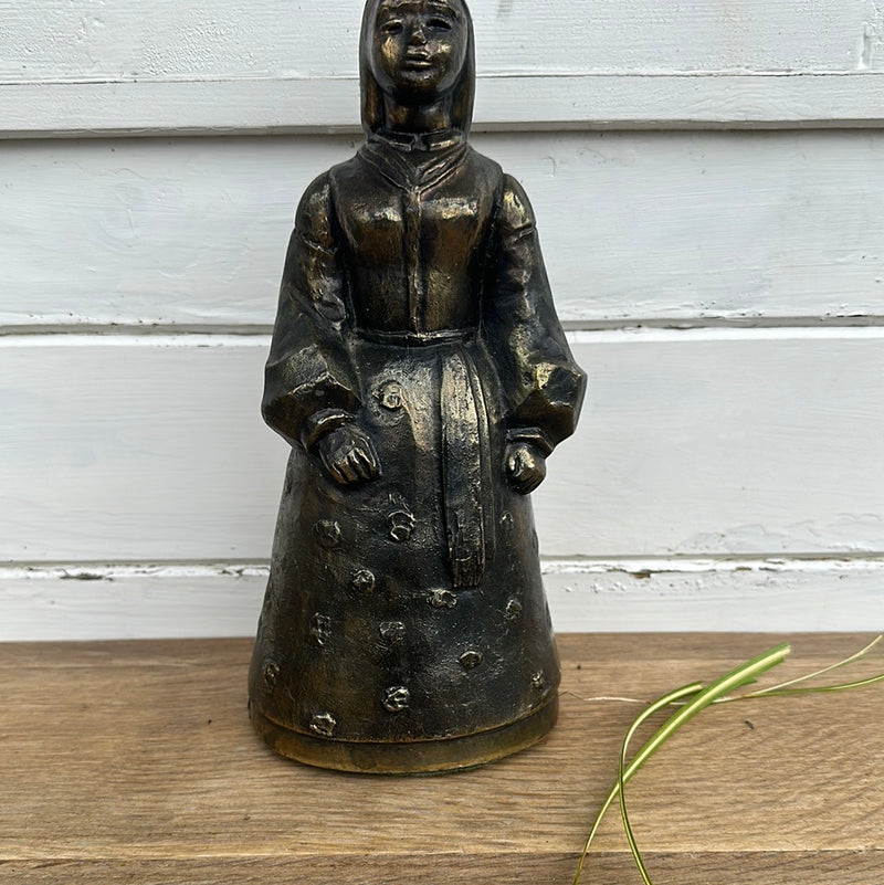 Figur