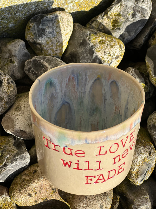 Kop ~ true love Will never fade