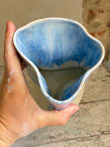Vase ~ Ro