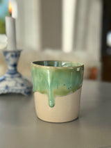 Kop ~ Det hele ordner sig !