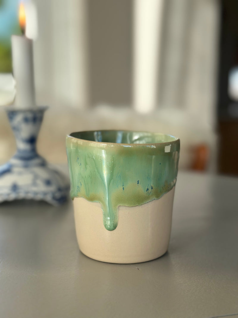 Kop ~ Det hele ordner sig !