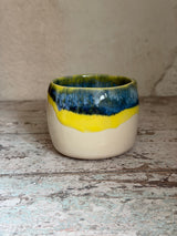 Kop ~ Vær tro mod dig selv