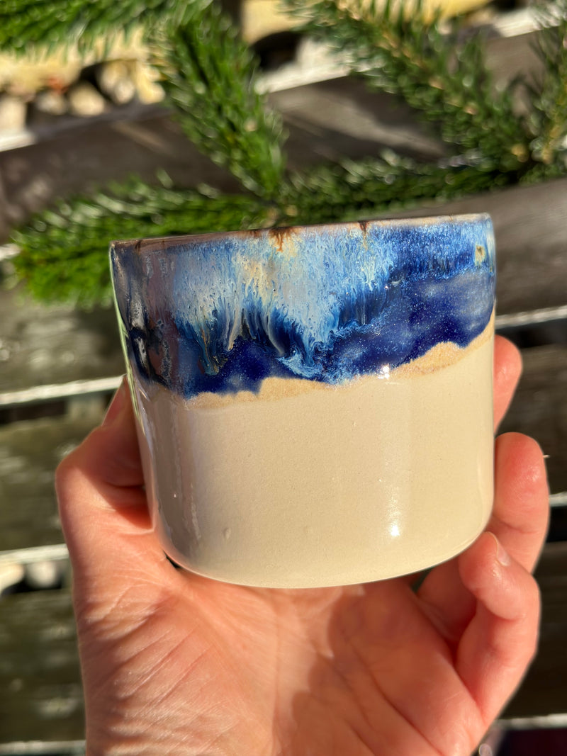 20 december ~Min bedste alder er nu