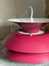 Loftlampe