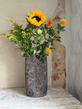 Vase ~ Vulkan