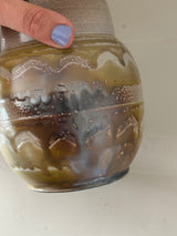 Kande ~ vase