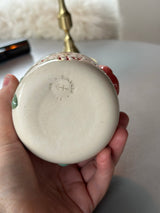 Kop ~ Kys det nu, det satans liv