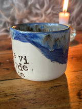 Kop ~ Så sagde vi jeg havde ferie ~ 2. Sortering