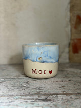 Kop ~ Mor