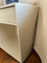 Sengebord