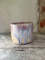 Kop ~ Alle burde have en som dig i deres liv