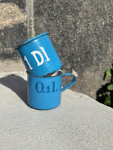 1. DL