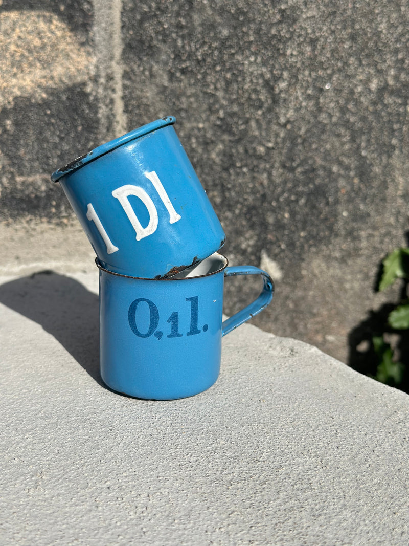 1. DL