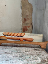Brødkniv