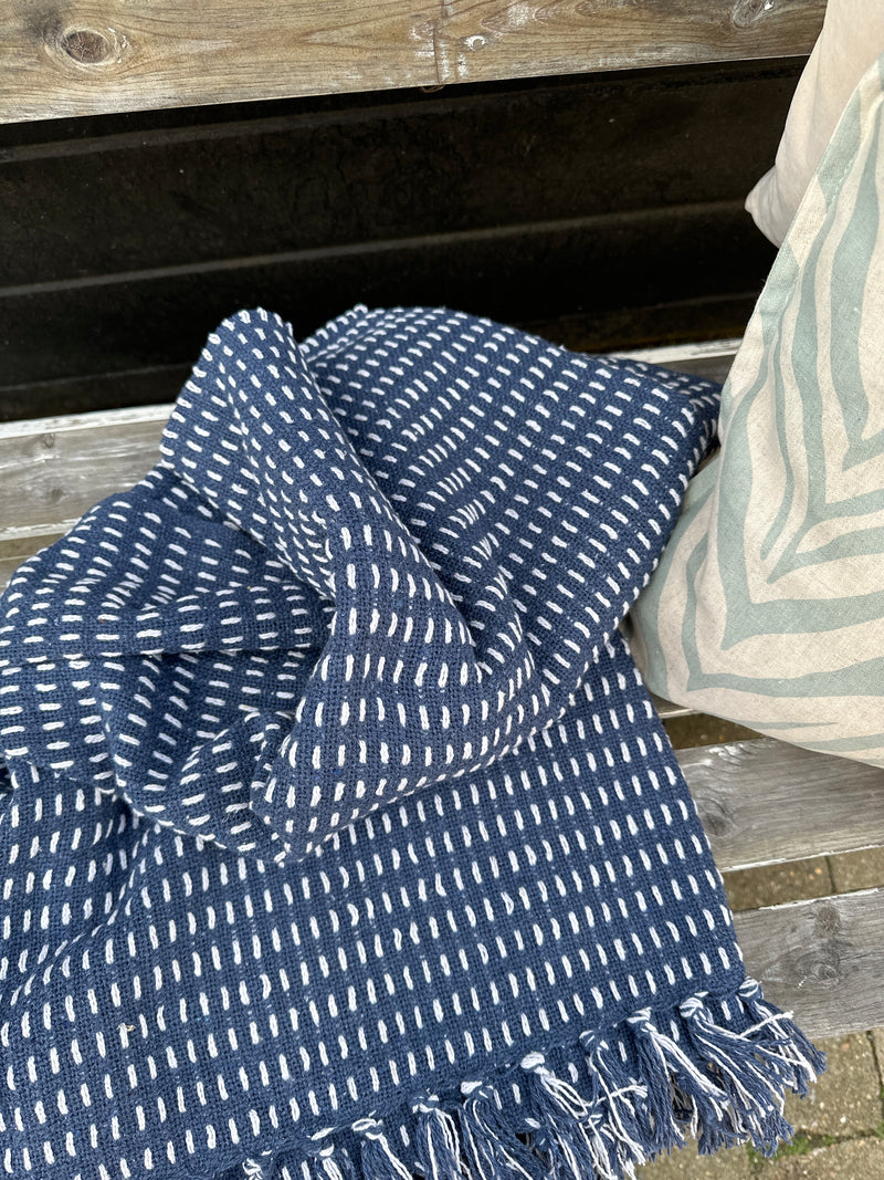 Plaid