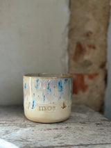 Kop ~ mor