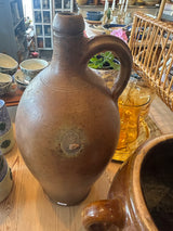 Flaske
