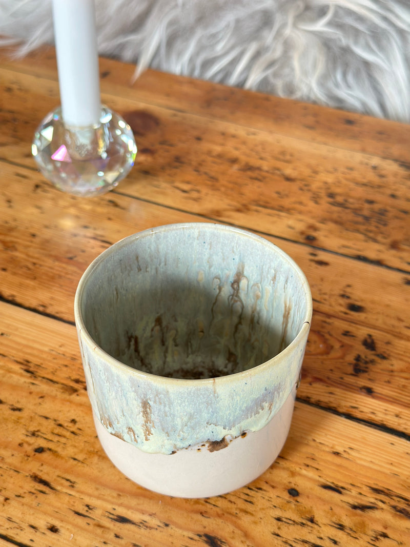 Kop ~ Jamen så fuck fuck da