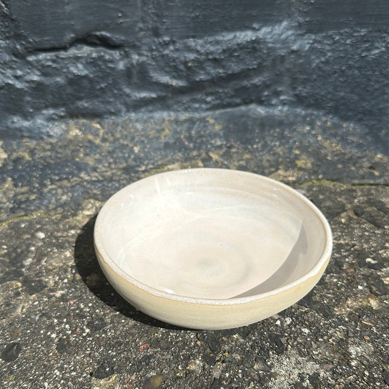Skål