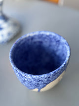 Kop ~ Jordemoder kaffe