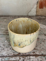 Kop ~ så sagde vi jeg var chefen