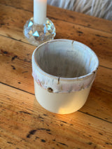 Kop ~ Jamen så fuck fuck da