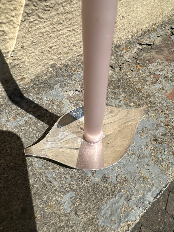 Lysestage