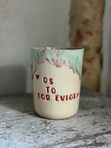 Kop ~ os to for evigt ~ 2. Sortering