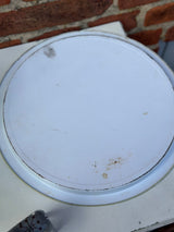 Bakke
