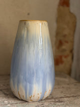 Vase ~ Sommeraften