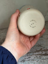 Kop ~ ingen kan alt, alle kan noget, sammen kan vi det hele ♥️♥️♥️