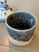 Kop ~ Kram nogen, hellere i dag end i morgen 🤍