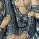 Relief