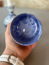 Kop ~ Kys nogen, hellere i dag end i morgen 💋