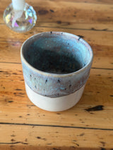 Kop ~ Jamen så fuck fuck da